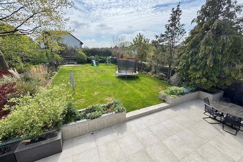 75 Brabourne Rise, Beckenham, BR3 6SD