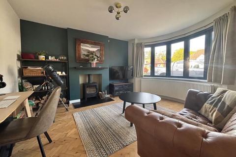75 Brabourne Rise, Beckenham, BR3 6SD