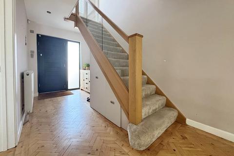 75 Brabourne Rise, Beckenham, BR3 6SD