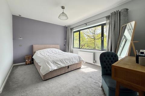 75 Brabourne Rise, Beckenham, BR3 6SD