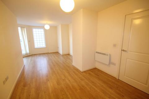 1 bedroom flat to rent, The Junction, Grays Place, Slough.