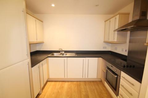 1 bedroom flat to rent, The Junction, Grays Place, Slough.