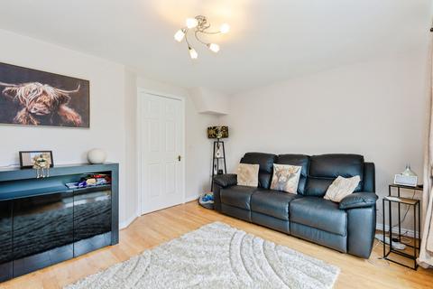 undefined, Stuart Close, Platt Bridge, Wigan, WN2
