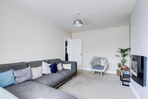 undefined, Oakdale Road, Nottingham NG3
