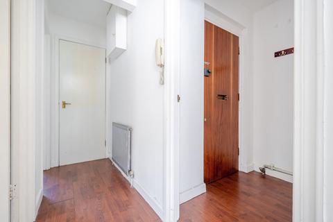 1 bedroom apartment for sale, Memorial Court, Bristol BS15
