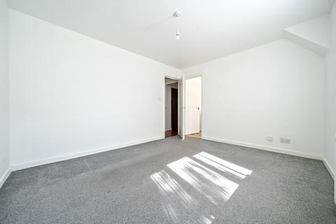 1 bedroom apartment for sale, Memorial Court, Bristol BS15