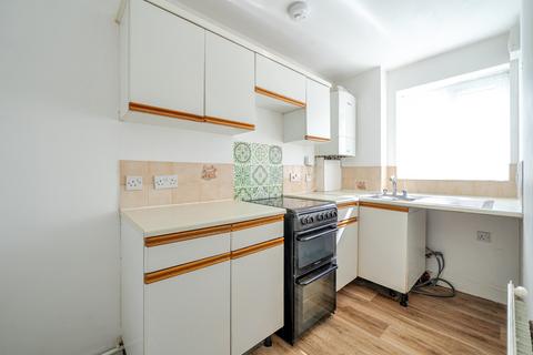 1 bedroom apartment for sale, Memorial Court, Bristol BS15