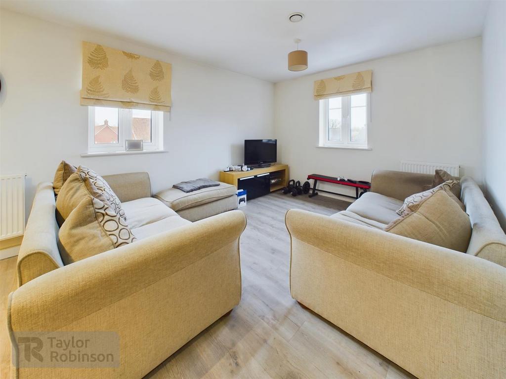 Living room.jpg