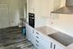 662bd2a7-Kitchen 201.jpg