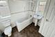 E6eb0357-Bathroom.jpg