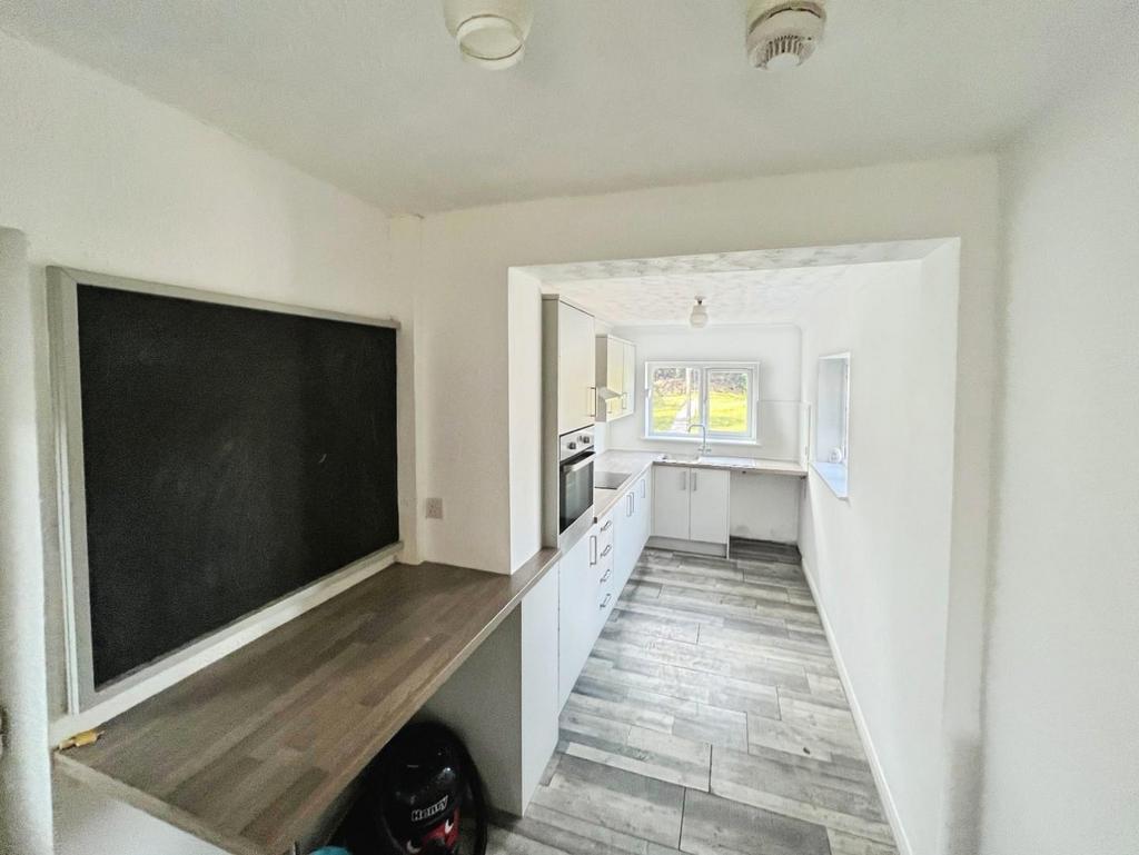 47c8883c-Kitchen.jpg