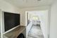 47c8883c-Kitchen.jpg