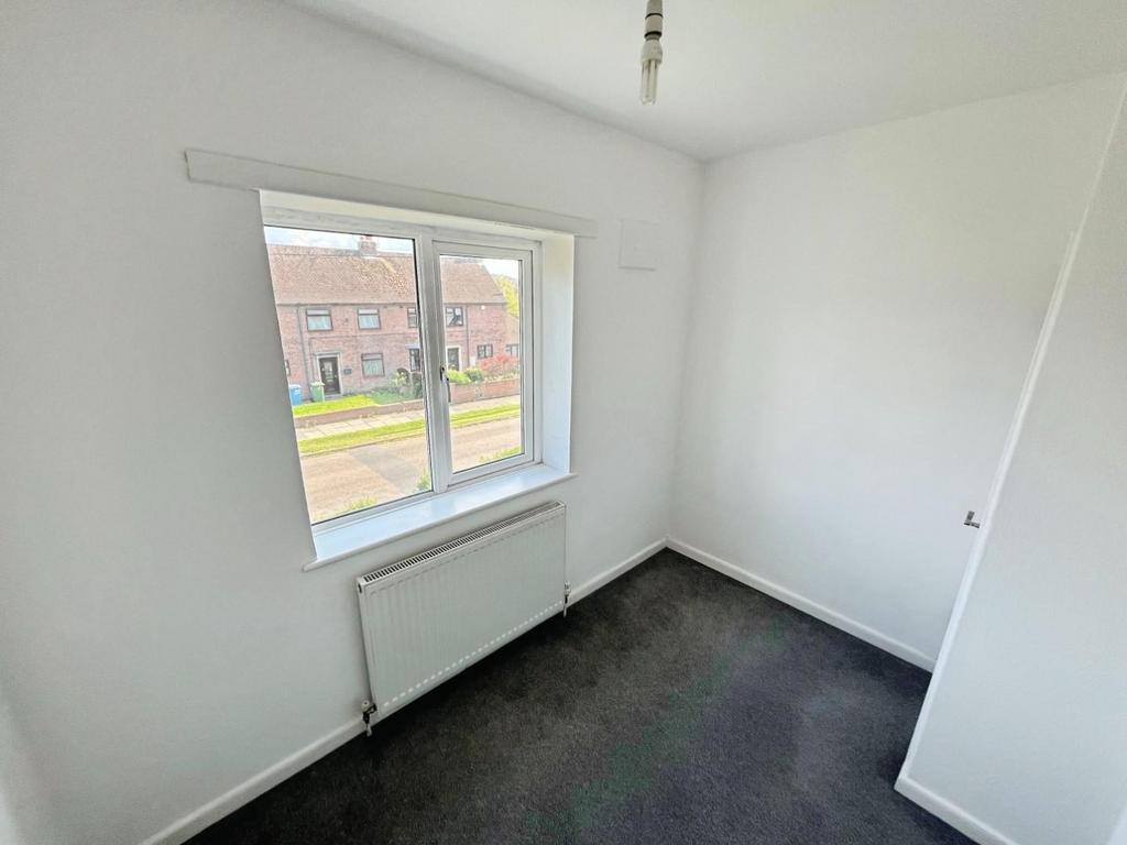 6ec6ca46-Bedroom 20 Three.jpg