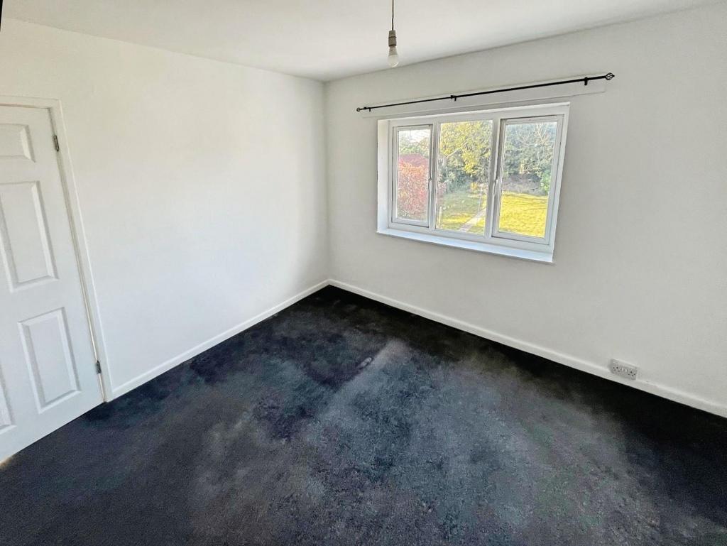 Fd6114d5-Bedroom 20 One.jpg