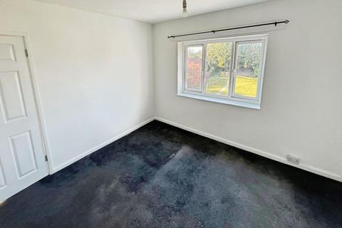 8 Beverley Road, Harworth, Doncaster, DN11 8HD