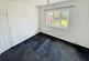 Fd6114d5-Bedroom 20 One.jpg