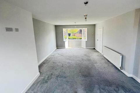8 Beverley Road, Harworth, Doncaster, DN11 8HD