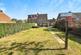 1130353f-Rear 20view 201.jpg