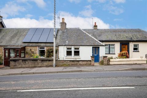 Angus Road, Scone, Perth