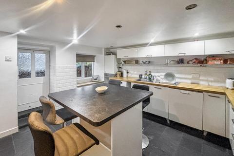 undefined, Angus Road, Scone, Perth
