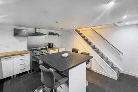 undefined, Angus Road, Scone, Perth