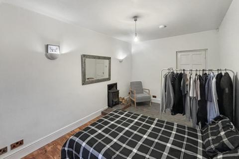 undefined, Angus Road, Scone, Perth