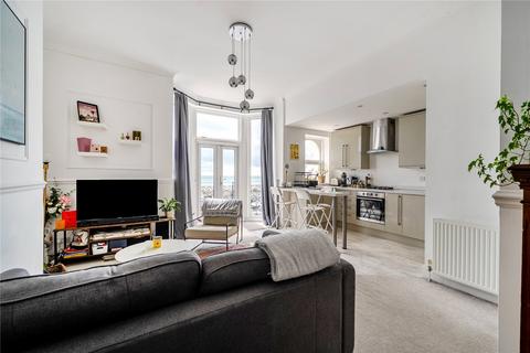 1 bedroom apartment for sale, Cumberland Court, 150 Kings Road, Brighton