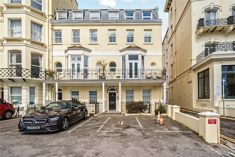 1 bedroom apartment for sale, Cumberland Court, 150 Kings Road, Brighton