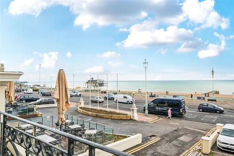 1 bedroom apartment for sale, Cumberland Court, 150 Kings Road, Brighton