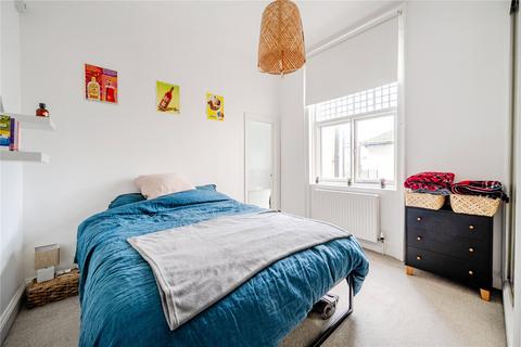 1 bedroom apartment for sale, Cumberland Court, 150 Kings Road, Brighton