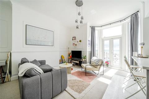 1 bedroom apartment for sale, Cumberland Court, 150 Kings Road, Brighton