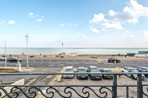 1 bedroom apartment for sale, Cumberland Court, 150 Kings Road, Brighton