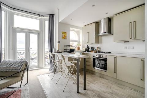 1 bedroom apartment for sale, Cumberland Court, 150 Kings Road, Brighton