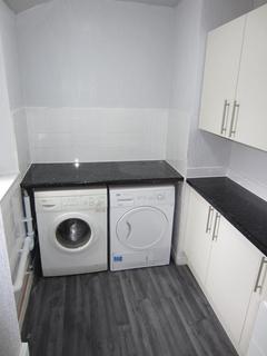 3 bedroom flat to rent, King Street, Aberdeen, AB24
