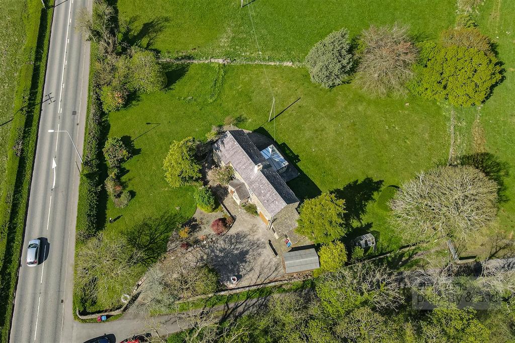 Dji fly 20250423 102736?am 985 1745400477851 photo
