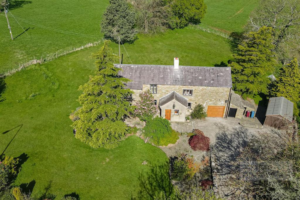 Dji fly 20250423 102852?am 987 1745400546690 photo