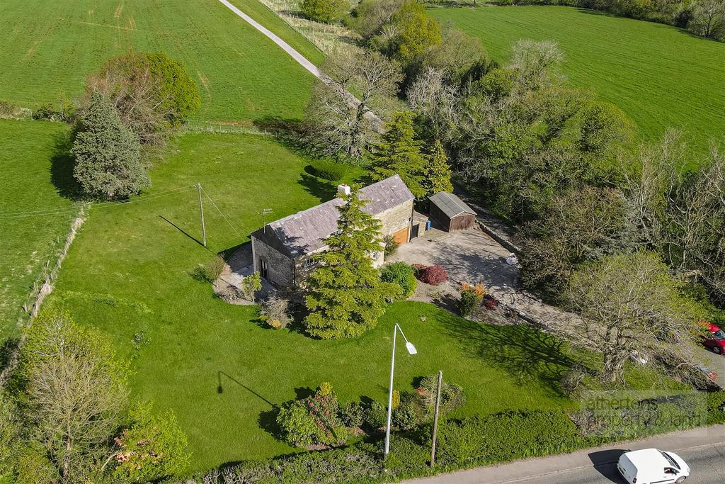 Dji fly 20250423 103046?am 991 1745400660107 photo