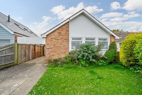 Seafield Close, East Wittering, PO20