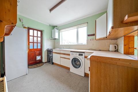 undefined, Seafield Close, East Wittering, PO20