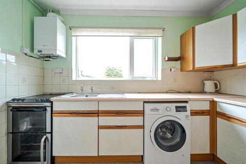 undefined, Seafield Close, East Wittering, PO20