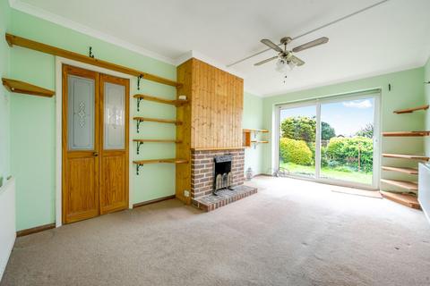 undefined, Seafield Close, East Wittering, PO20