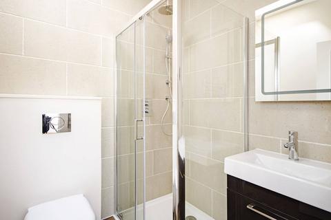 2 bedroom flat for sale, Chaplin Road, NW2, Willesden, London, NW2