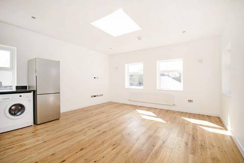 2 bedroom flat for sale, Chaplin Road, NW2, Willesden, London, NW2