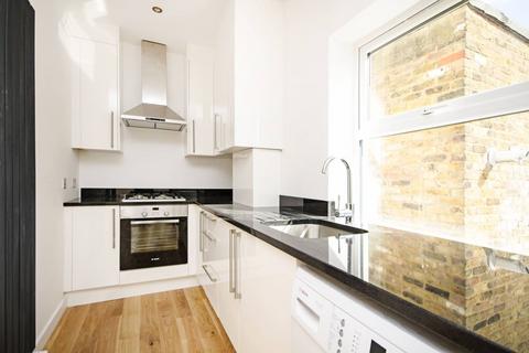 2 bedroom flat for sale, Chaplin Road, NW2, Willesden, London, NW2