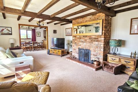 undefined, Oakland Park, Church Stretton SY6