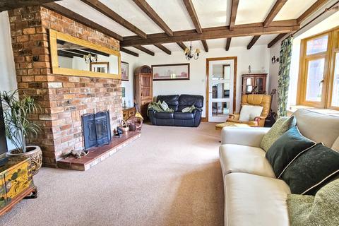 undefined, Oakland Park, Church Stretton SY6