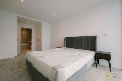 1 bedroom flat for sale, Viadux, Manchester, UK