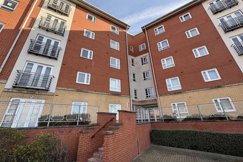 2 bedroom flat to rent - Boundary Road, Erdington, B23