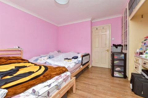 8 Alvia Gardens, Sutton, SM1 4RU