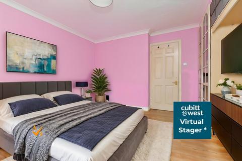 8 Alvia Gardens, Sutton, SM1 4RU